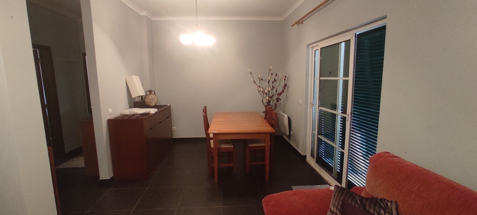 Quarto para arrendamento, Santa Cruz, Madeira