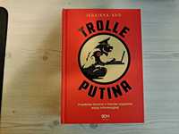 Trolle Putina - Jessikka Aro