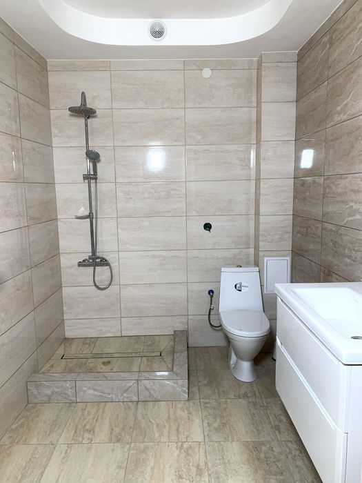 Будинок в Кременці