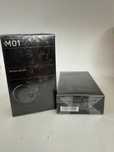 Escentric Molecule 01 M01 EDT