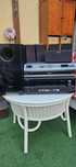 Amplituner onkyo HT-R380