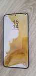 Samsung Galaxy 22+ czarny 256GB + gratisy