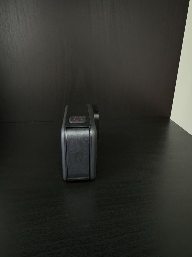 Go Pro Hero 11 Black