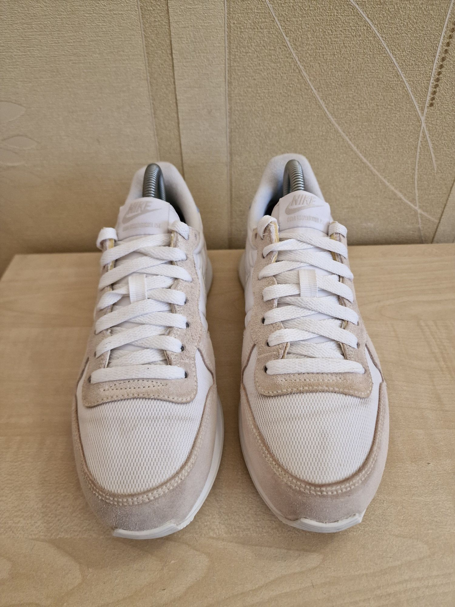 Кросівки Nike Internationalist оригінал розмір 38.5