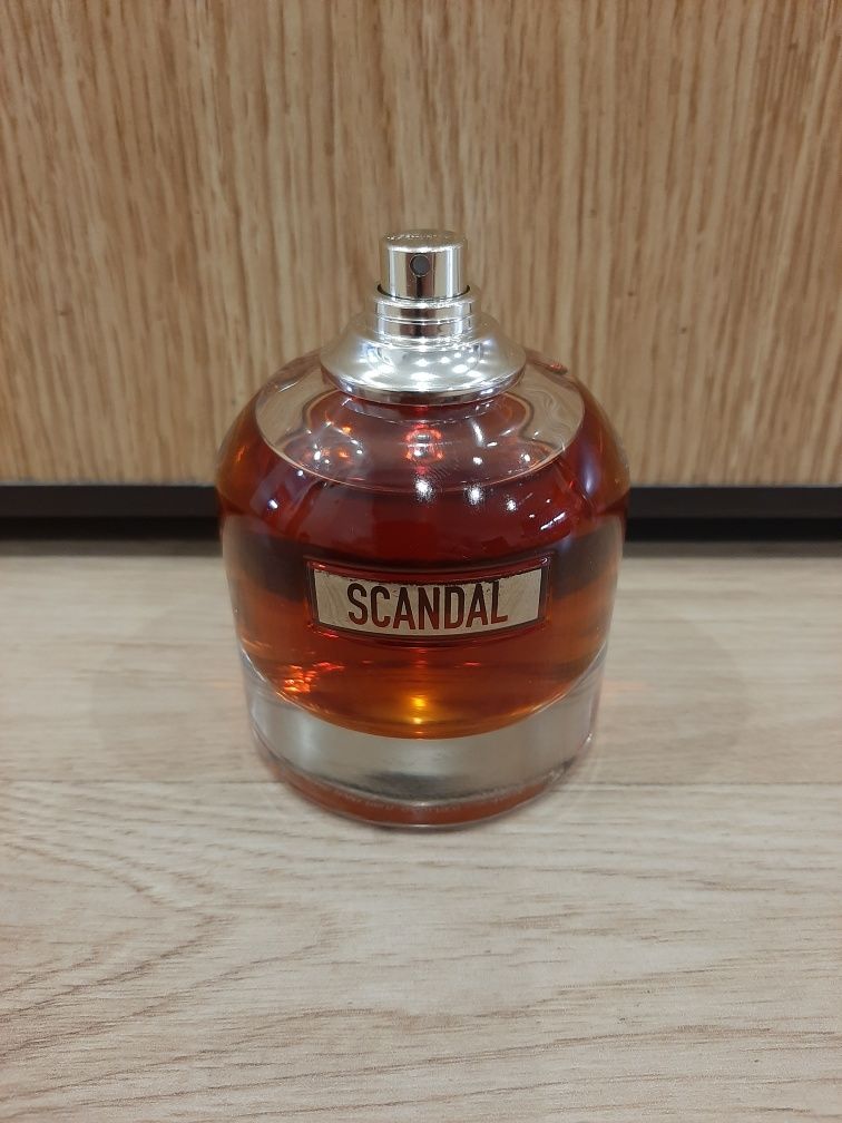 Perfume Scandal 80ml