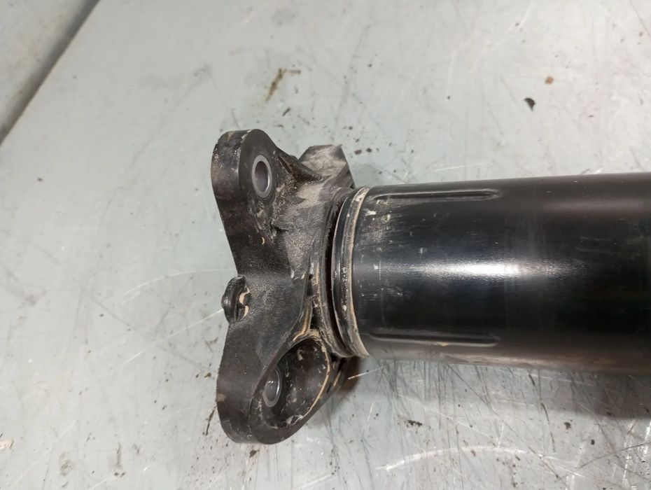 Amortecedor trás direito ALFA ROMEO Stelvio (949_)