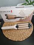 Falownica REMINGTON CI91AW Proluxe