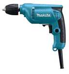 Wiertarka 450W 10Mm Makita