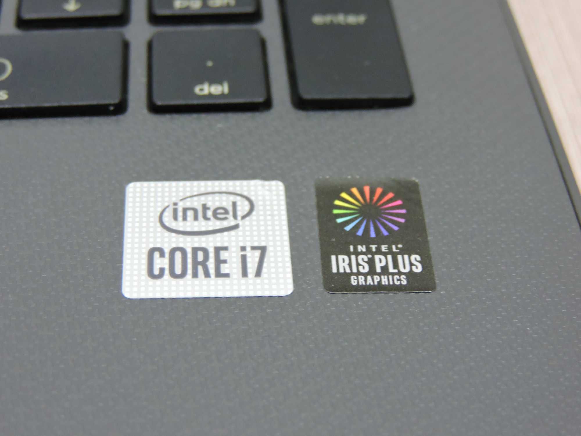 HP 250 G7 /15.6" Full HD/Core i7-1065G7/ОЗУ 16 GB/SSD 512/IRIS PLUS