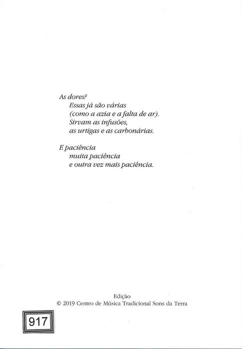 Mário Correia	- - -		Palimpsesto Sobre Vampiros ...	- - - - -	Livro