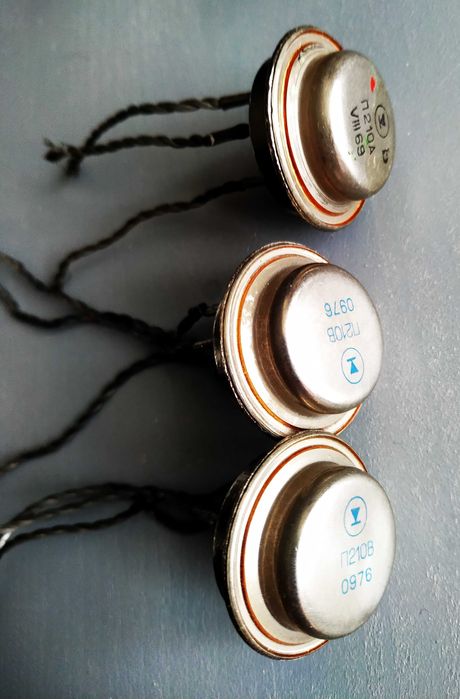 Электроника.Радиодетали диоды,транзисторы,теристоры