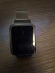 Xiaomi mi watch lite