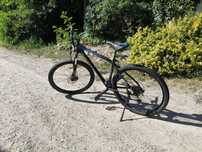 Rower Kross Black edition 2
