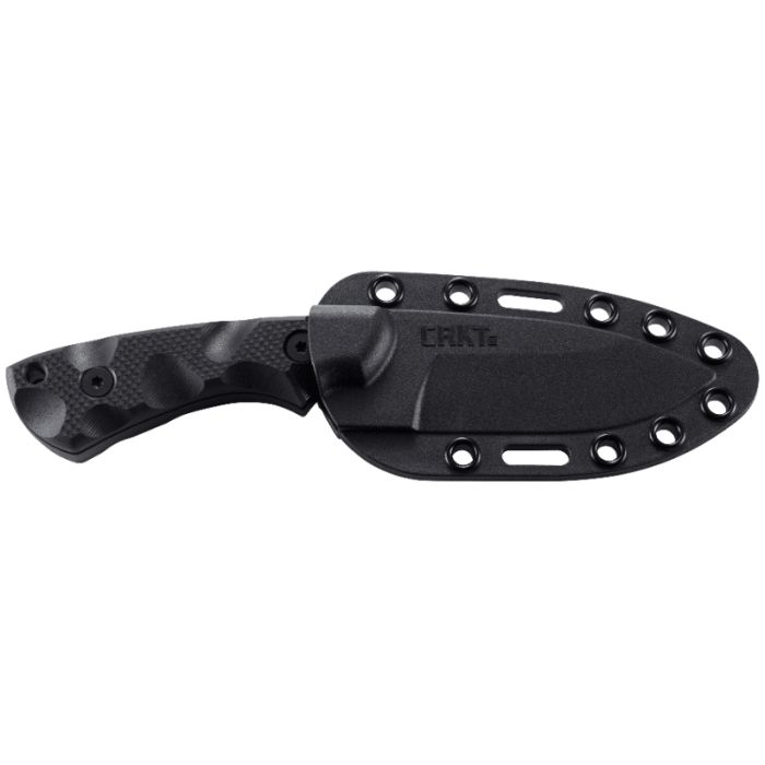 Nóż CRKT Siwi 2082