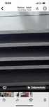 Blacha Hardox 6 mm