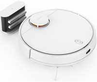 Робот-пилосос Xiaomi Robot Vacuum S10 EU