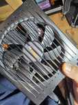 Zasilacz Be Quiet straight power 11 850w 80 plus gold