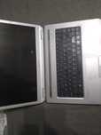 Computador Portátil / Laptop da Sony Vaio PCG-7Z1M AVARIADO
