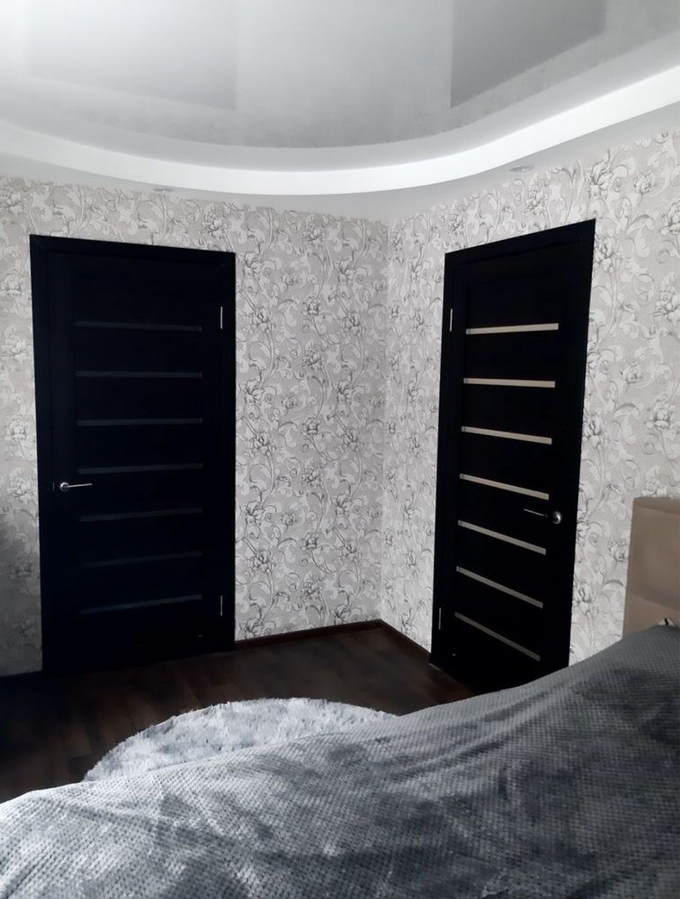 Продам 2-ком.кв на Правом берегу,9 больница/АОэл.