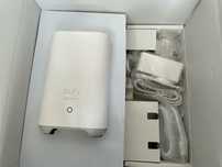 Eufy homebase 2 baza do kamer