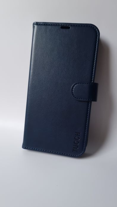 Etui TUCCH do iPhone 14 Pro Max