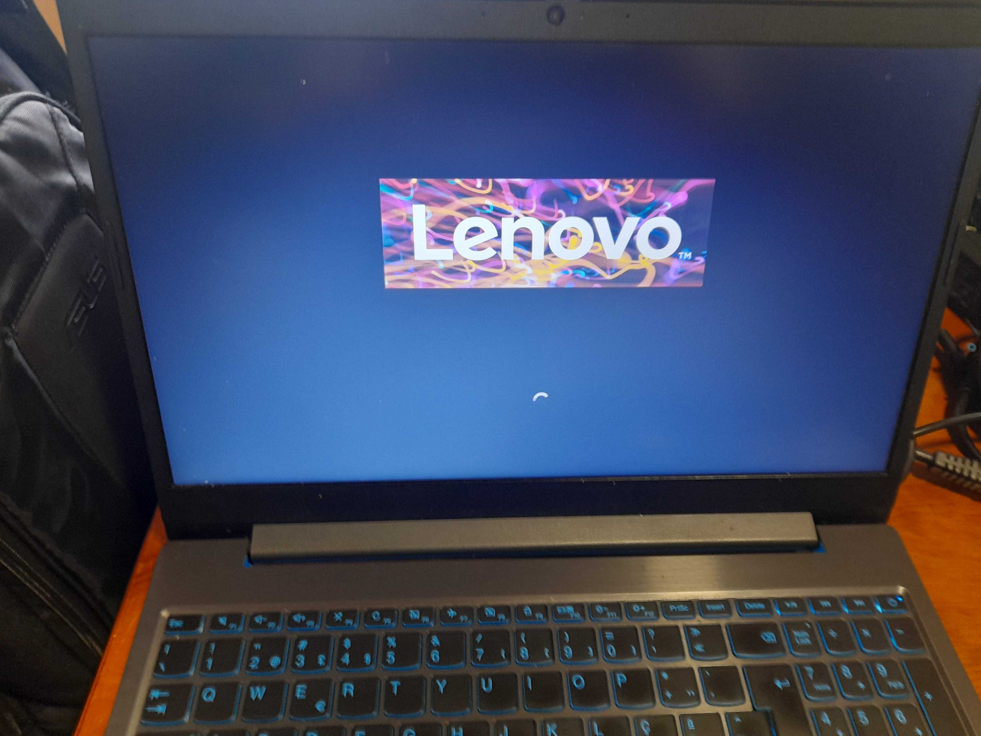 Lenovo Para Venda