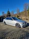 BMW E90 2.0 • Gwint • Sprawna • Po Gradzie