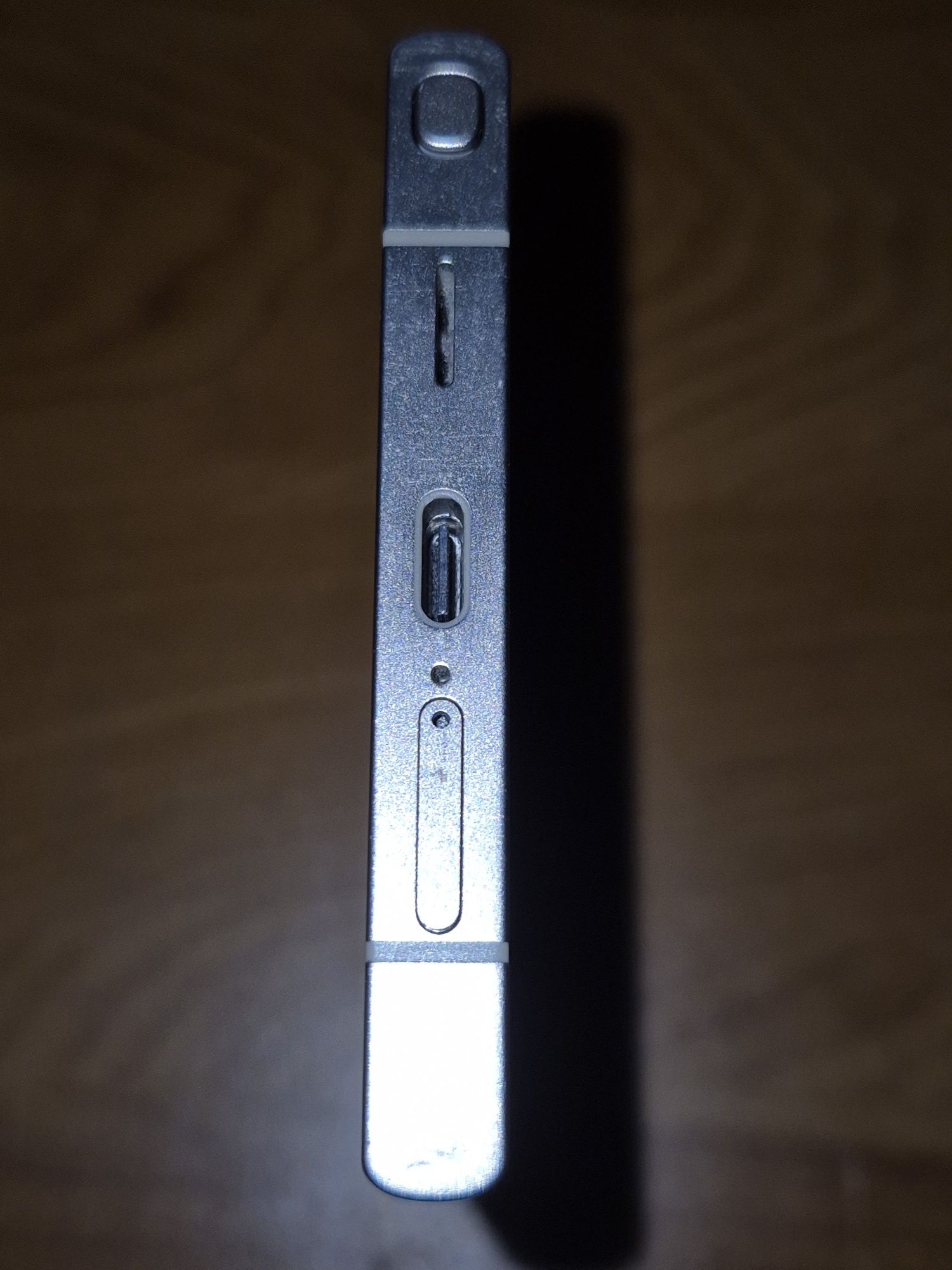 Samsung Galaxy S24 Ultra 256gb