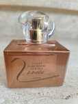 Unikat Avon today tommotow always amour