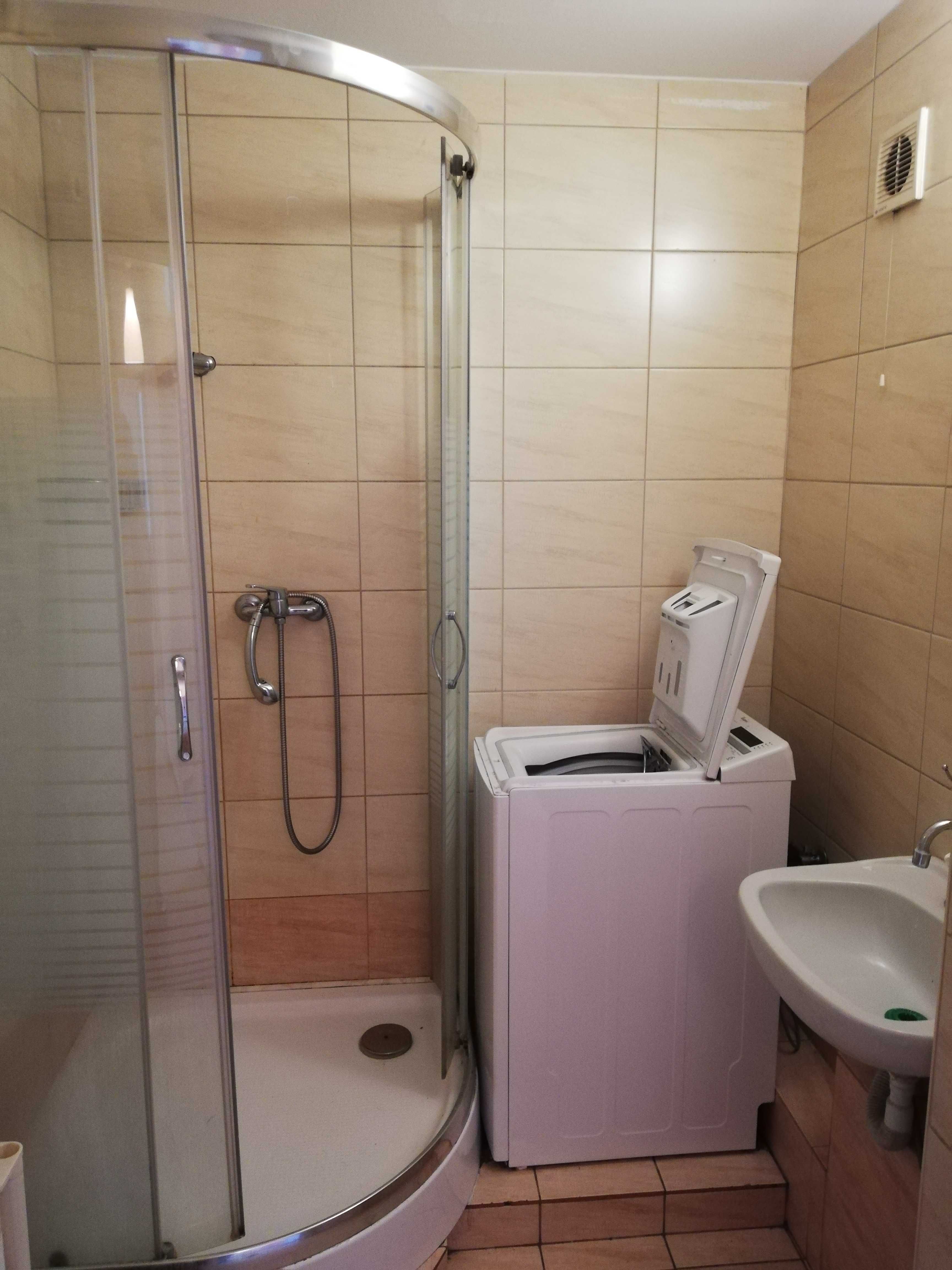 UE – 5 min UE, 15 min UŚ/PolŚl/AMuz – Monte Cassino 5.