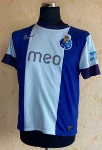 Koszulka Sportowa FC Porto Roz. M