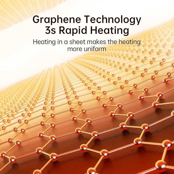 Ogrzewacz termofor podgrzewacz do rąk dłoni z powerbankiem beżowy