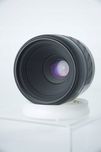 50mm 3.5 Macro Minolta AF Sony A 23%VAT Gwarancja