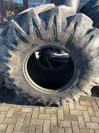 Opona  28.1-26 Pirelli