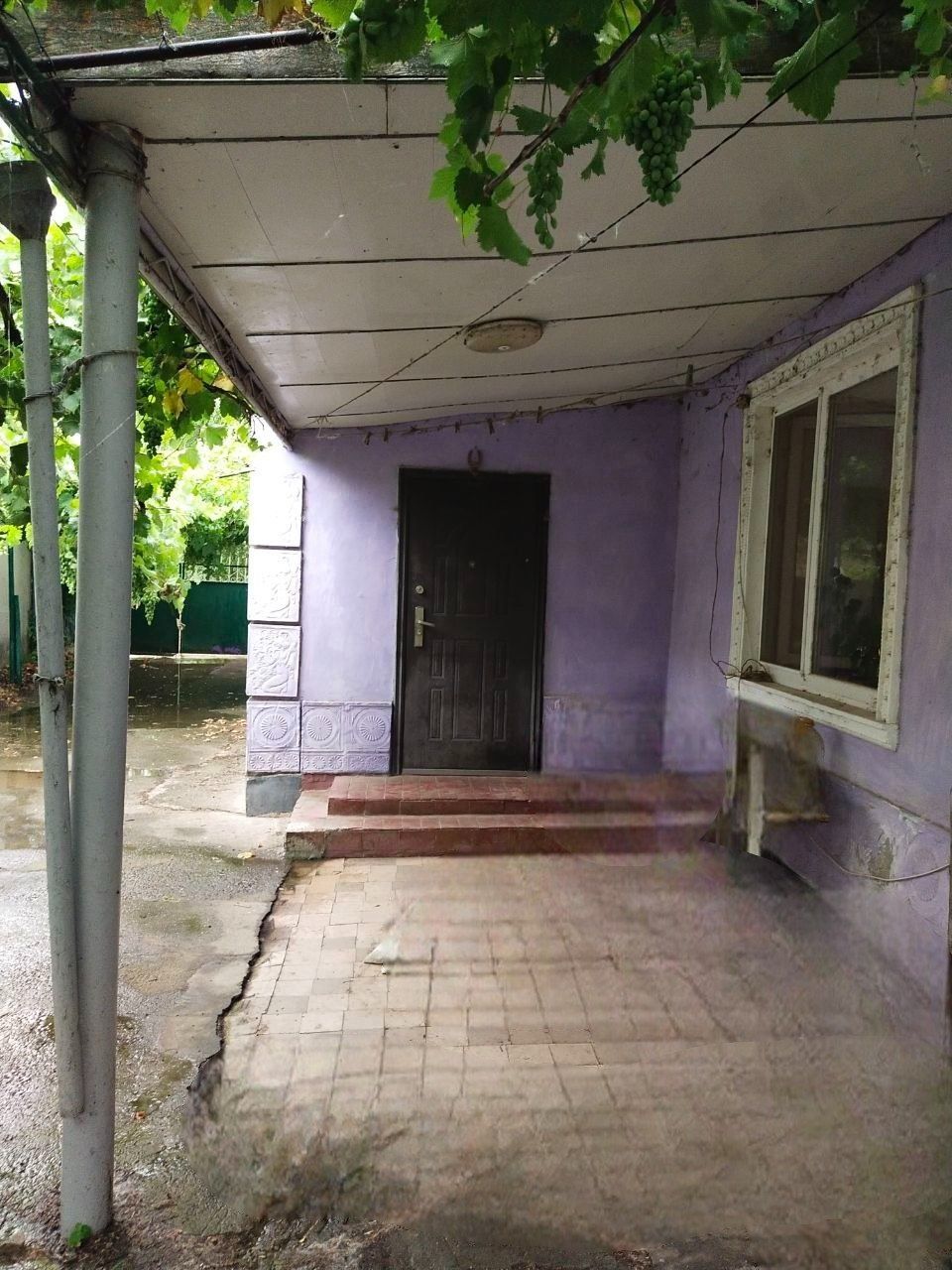 Продается Дом с.Лиманское