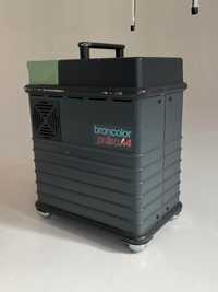 Broncolor Pulso A4 - generator 3500Ws