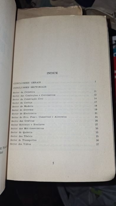 Conferência Nacional Unitária de Trabalhadores 1975