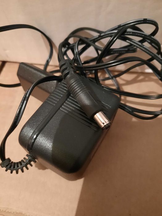 Transformador redutor alternado64729682744833121