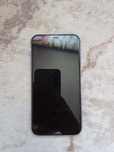 Iphone 11. 100% sprawny