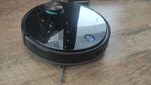 Robot sprzątający VIOMI V3