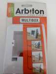 Arbiton Multibox