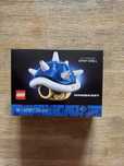 Lego Super Mario 40787 - Mario Kart - Spiny Shell