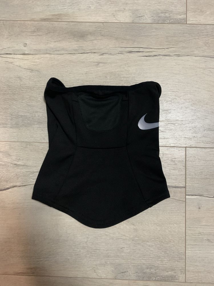 снуд Nike найк баф