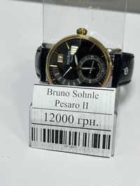 Годинник Bruno Sohnle Pesaro II