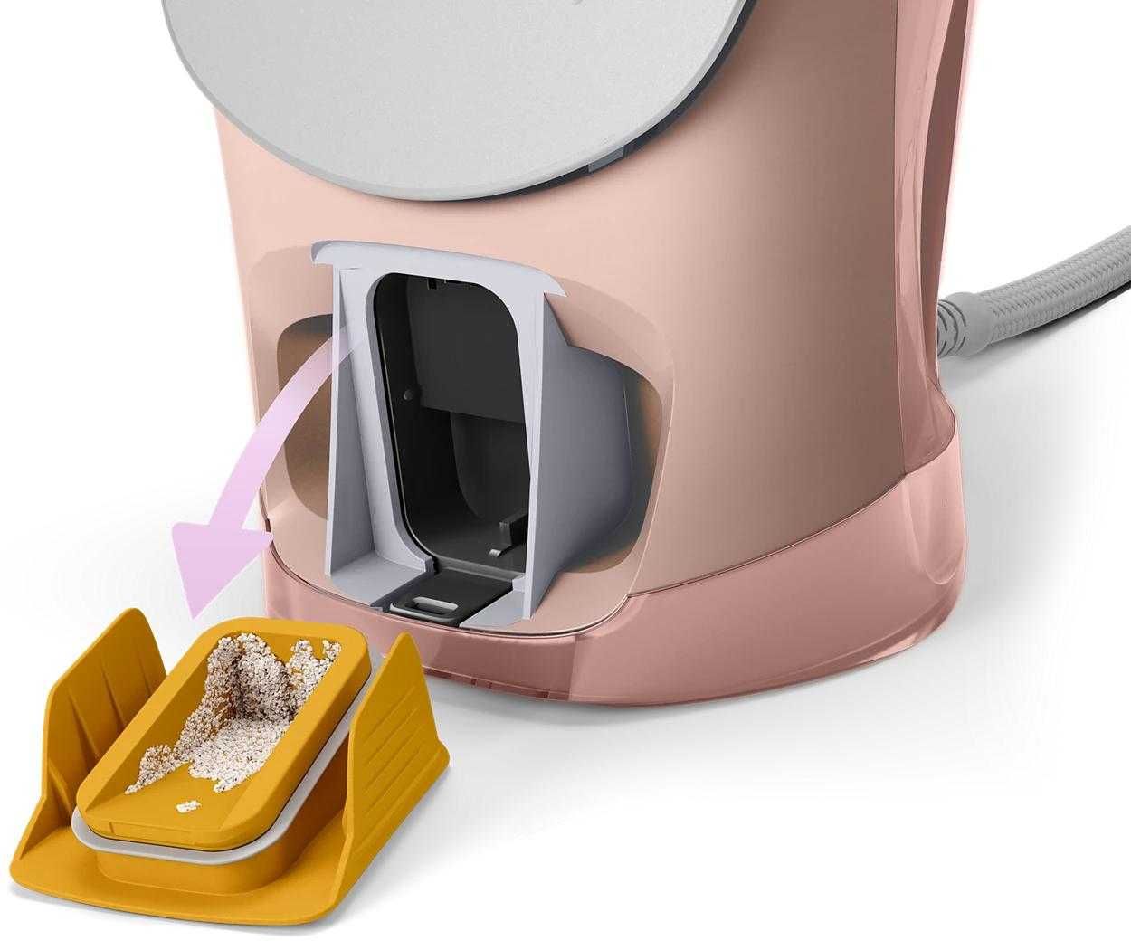 Праска PHILIPS Azur GC4905/40