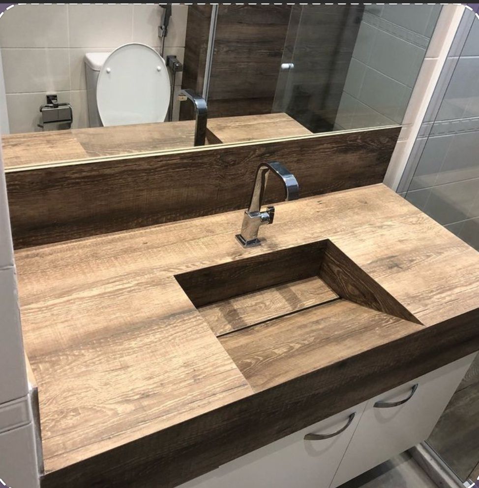 Умивальник 100 $