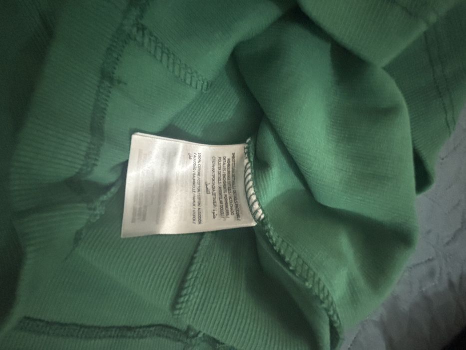 Piekny topik d&g rozmiar S