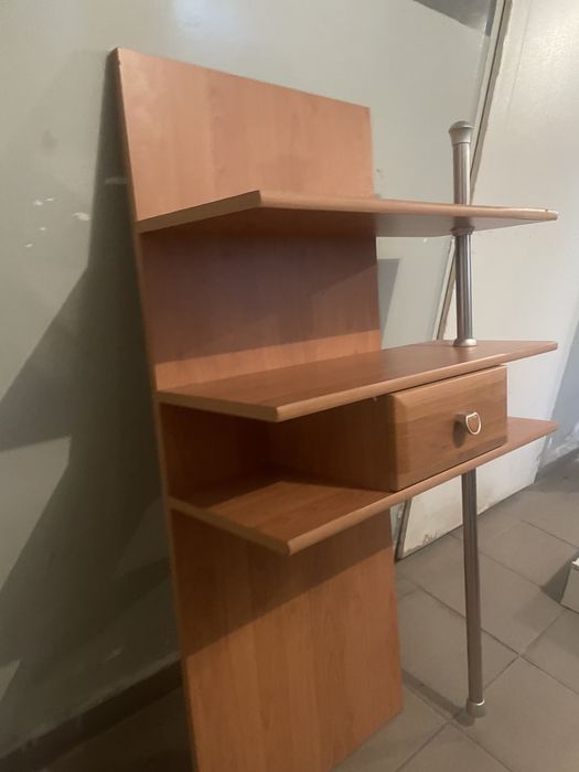 Szafka do powieszenia