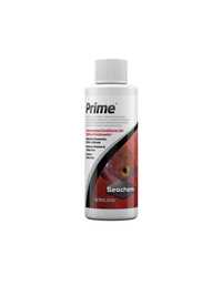 Prime Seachem 100 ml