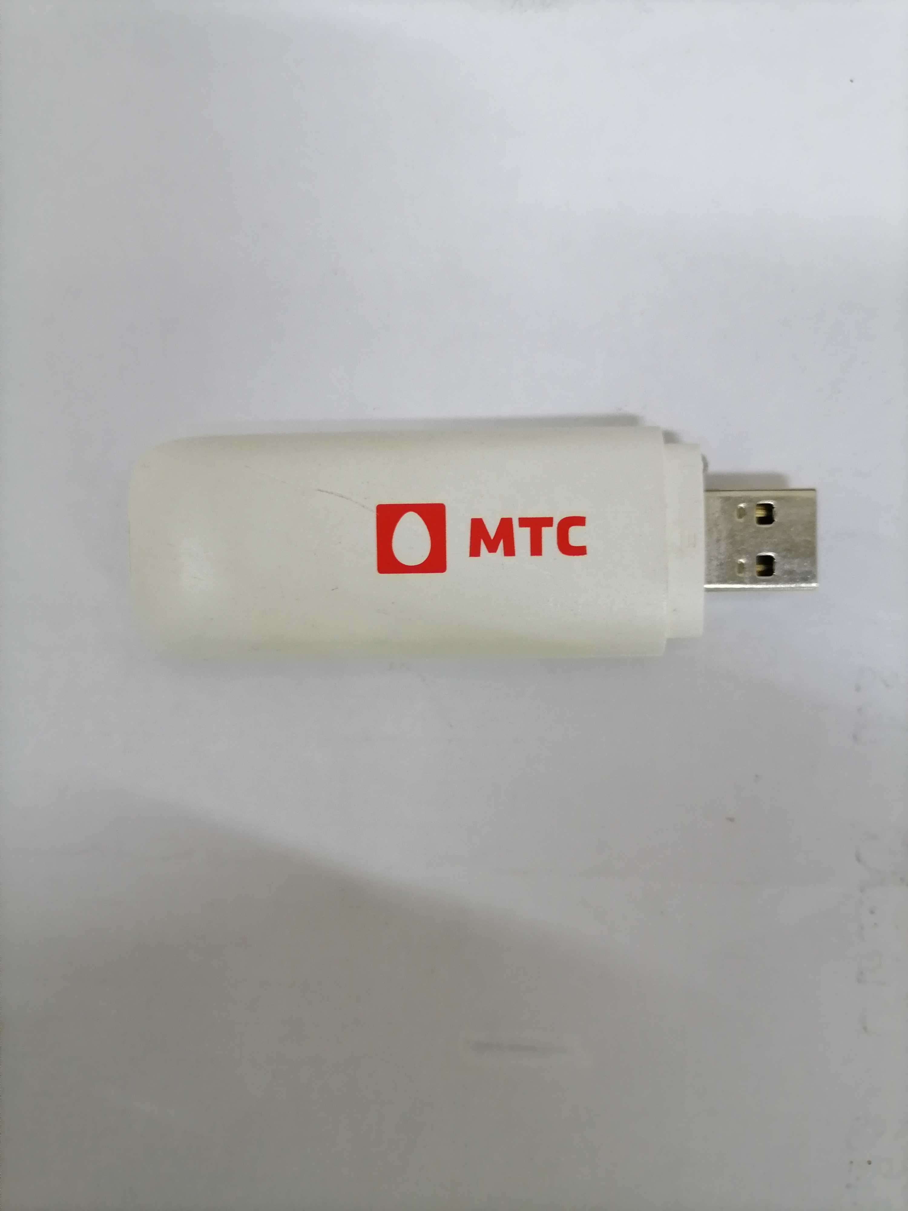 Huawei E153 модем USB